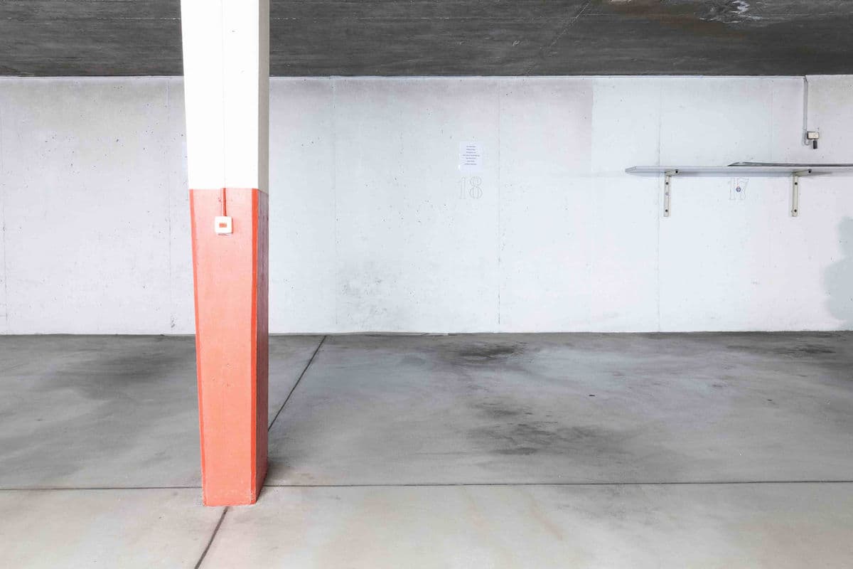 Charmante 3.5-Zimmer-Wohnung in zentraler Lage von Muttenz - 7