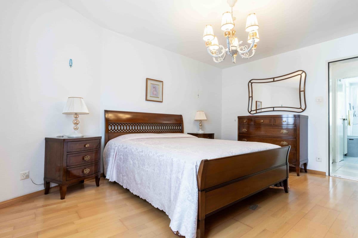 Charmante 3.5-Zimmer-Wohnung in zentraler Lage von Muttenz - 2