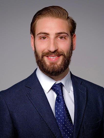 Roberto De Lillo